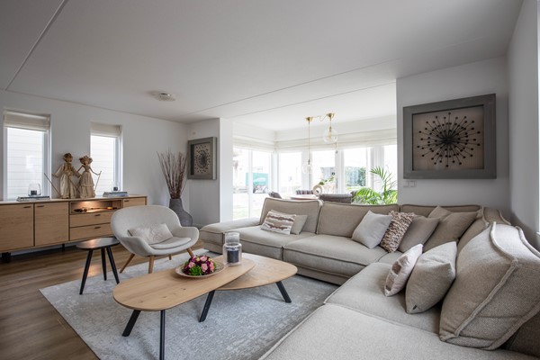 Fazantstraat 39-9.jpg